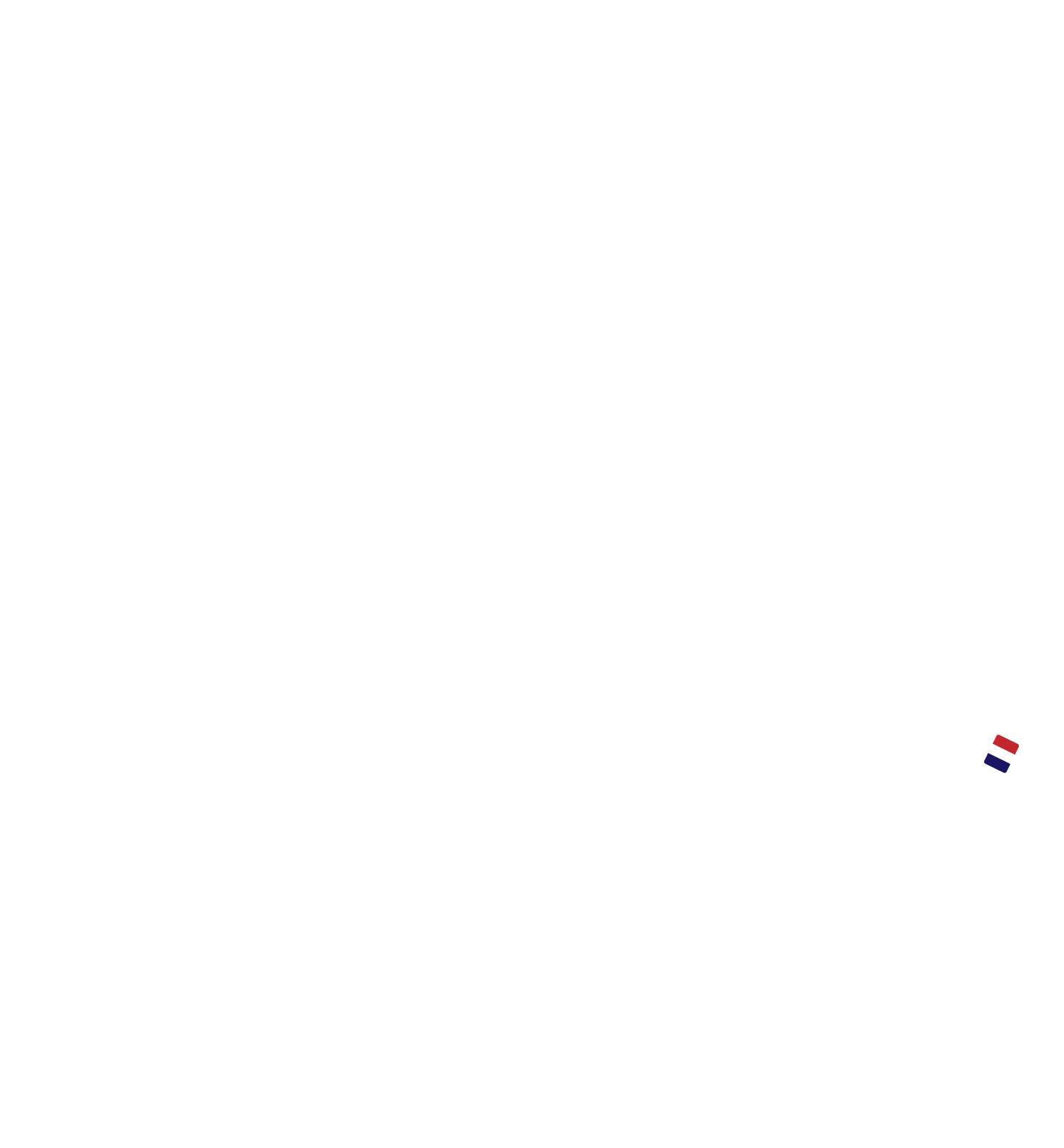 Ferme Peyrouse